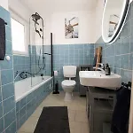 Wohnen Am Damm Appartamento Oldenburg