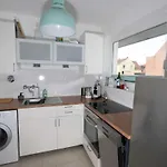 Wohnen Am Damm Oldenburg