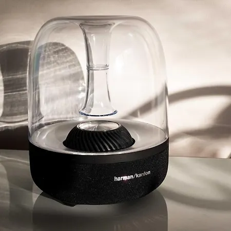 Wohnen Am Damm אולדנבורג